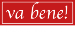 va-bene Onlinebestellung